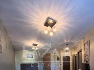 Inchiriere Garsonieră - Tei - D-na Ghica | Centrală | Bloc Nou — miniatura 3