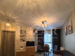 Inchiriere Garsonieră - Tei - D-na Ghica | Centrală | Bloc Nou — miniatura 4