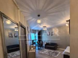 Inchiriere Garsonieră - Tei - D-na Ghica | Centrală | Bloc Nou — miniatura 5