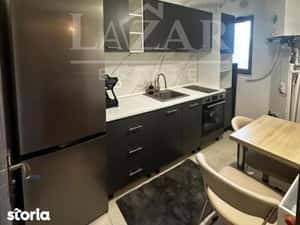 Inchiriere Garsonieră - Tei - D-na Ghica | Centrală | Bloc Nou — miniatura 6