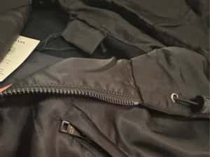 Geaca Prada toamna/primavara premium — miniatura 9