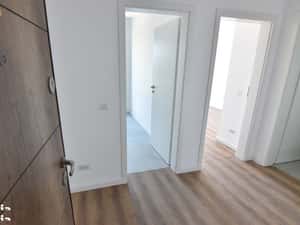 Prelungirea Ghencea: Apartament 2 camere, decomandat, in bloc NOU
