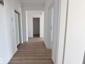 Prelungirea Ghencea: Apartament 2 camere, decomandat, in bloc NOU — miniatura 3