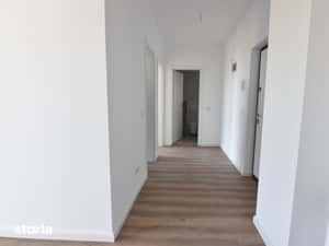 Prelungirea Ghencea: Apartament 2 camere, decomandat, in bloc NOU — miniatura 4