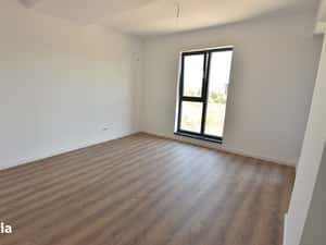 Prelungirea Ghencea: Apartament 2 camere, decomandat, in bloc NOU — miniatura 5