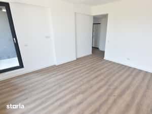 Prelungirea Ghencea: Apartament 2 camere, decomandat, in bloc NOU — miniatura 6
