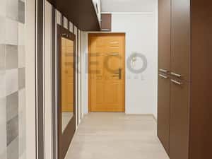 RECO Apartament parter 2 camere Nufarul — miniatura 6