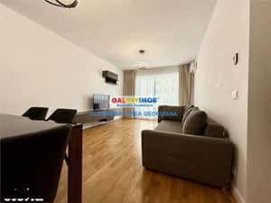 Inchiriere 3 camere Domenii-Luxurya — miniatura 1