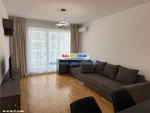 Inchiriere 3 camere Domenii-Luxurya — miniatura 3