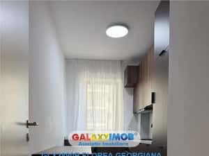 Inchiriere 3 camere Domenii-Luxurya — miniatura 6