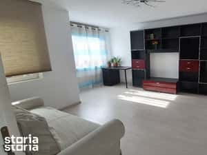 Proprietar, inchiriez apartament 2 camere — miniatura 2
