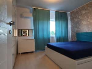 Proprietar, inchiriez apartament 2 camere — miniatura 3