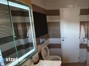 Proprietar, inchiriez apartament 2 camere — miniatura 4