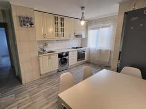 Proprietar, inchiriez apartament 2 camere — miniatura 5