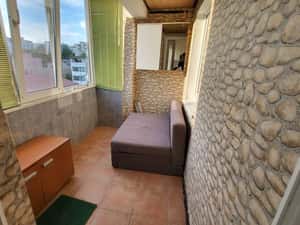 Proprietar, inchiriez apartament 2 camere — miniatura 6