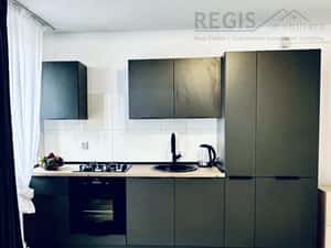 Apartament 2 camere mansardat pe 2 niveluri, Făgetului Central