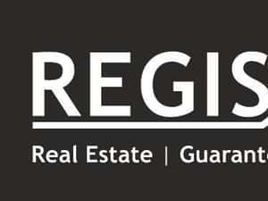 Apartament 2 camere mansardat pe 2 niveluri, Făgetului Central — miniatura 2