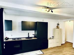 Apartament 2 camere mansardat pe 2 niveluri, Făgetului Central — miniatura 4