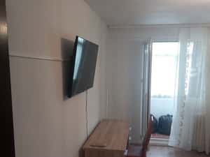 apartament 2 camere pantelimon — miniatura 3