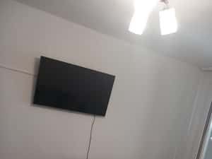 apartament 2 camere pantelimon — miniatura 4