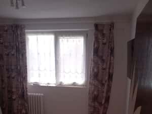 apartament 2 camere pantelimon — miniatura 5