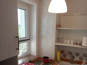apartament 2 camere pantelimon — miniatura 6