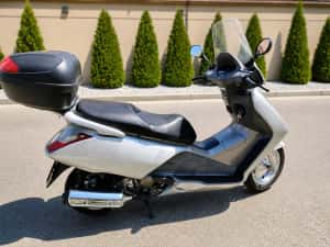 Vând  Scuter Honda Pantheon FES 125 — miniatura 3