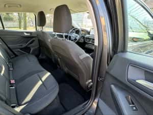 Ford Focus SW ECOBLUE 2021 — miniatura 10