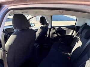 Peugeot 208 1.4 – Automată – 2013 – Euro 5 – Înmatriculată — miniatura 8