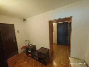 Apartament 4 camere Steaua decomandat amenajat centrala proprie — miniatura 3