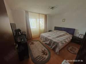 Apartament 4 camere Steaua decomandat amenajat centrala proprie — miniatura 4