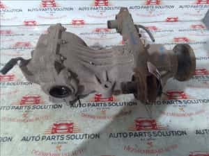 grup spate dacia duster — miniatura 2