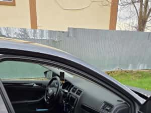 VW Jetta 2.0 Diesel Automat — miniatura 4