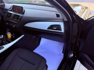 Bmw seria 1 F20 116 — miniatura 4