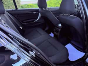 Bmw seria 1 F20 116 — miniatura 6
