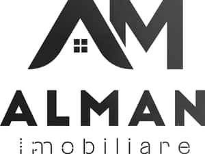 Ocazie-Comision0%-3camere lux-Etaj5-Vedere Frontala Lac-Mamaia Butoaie — miniatura 2