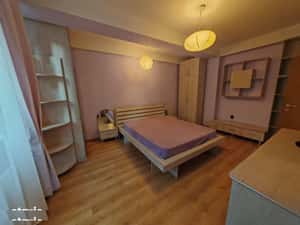 Recent renovat! Ap. 3 camere cu loc de parcare — miniatura 3