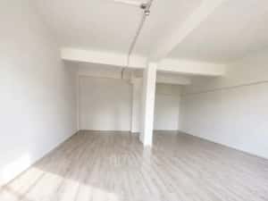 Inchiriez spatiu comercial 80.0 mp 2 camere — miniatura 3
