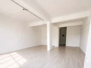 Inchiriez spatiu comercial 80.0 mp 2 camere — miniatura 4