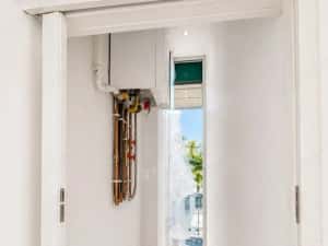 Inchiriez spatiu comercial 80.0 mp 2 camere — miniatura 7