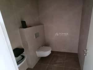 Inchiriez spatiu comercial 80.0 mp 2 camere — miniatura 8