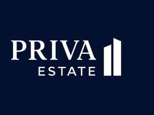 Apartament lux, 2 camere, 56 mp, etaj 1, Dumbrăvița — miniatura 2