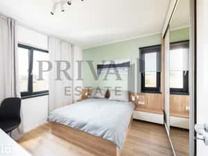 Apartament lux, 2 camere, 56 mp, etaj 1, Dumbrăvița — miniatura 6