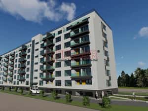 Metrou - 10 minute - Sector 4  - Apartament 3 camere