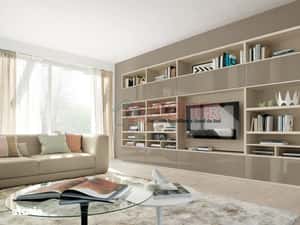 Metrou - 10 minute - Sector 4  - Apartament 3 camere — miniatura 4