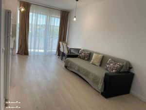 Apartament modern 2 camere, Terasă, Parcare Subterană,Mărăști/Bulgaria — miniatura 3