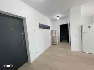 Apartament modern 2 camere, Terasă, Parcare Subterană,Mărăști/Bulgaria — miniatura 4