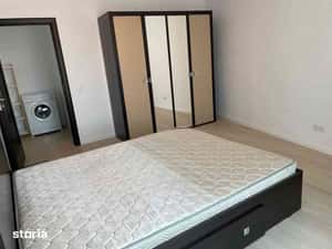 Apartament modern 2 camere, Terasă, Parcare Subterană,Mărăști/Bulgaria — miniatura 5