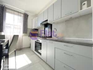 Apartament 2 camere Tractorul Coresi Nou