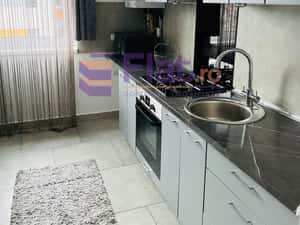 Apartament 2 camere Tractorul Coresi Nou — miniatura 3